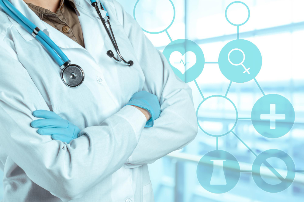 about our general medicine practice Anaheim, CA